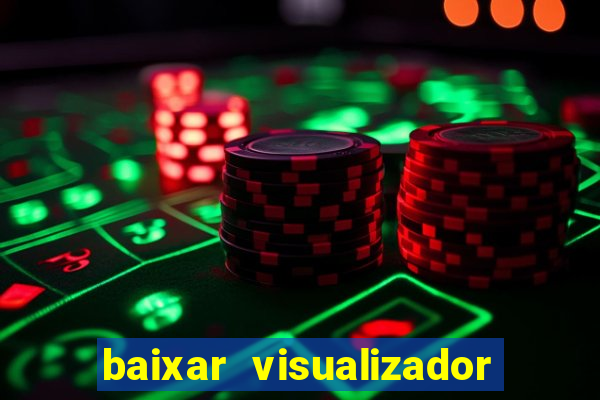 baixar visualizador de fotos do windows